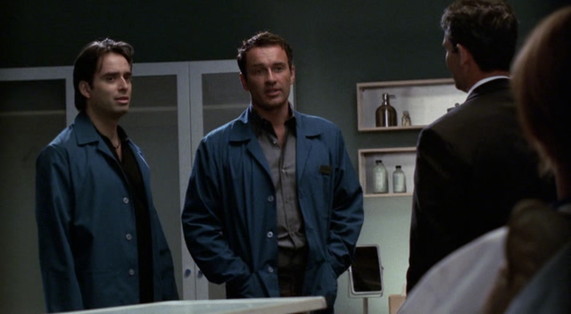 Charmed-Online-dot-NL-NipTuck3x04-1978.jpg