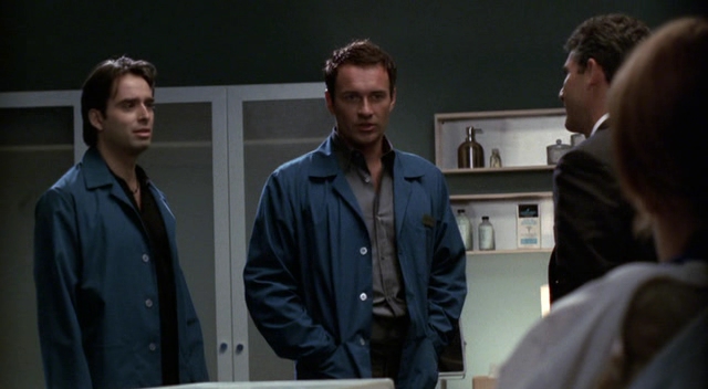 Charmed-Online-dot-NL-NipTuck3x04-1979.jpg