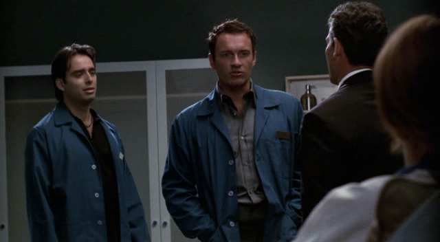 Charmed-Online-dot-NL-NipTuck3x04-1980.jpg Charmed-Online-dot-NL-NipTuck3x04-1980.jpg