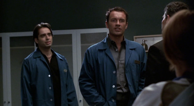 Charmed-Online-dot-NL-NipTuck3x04-1981.jpg