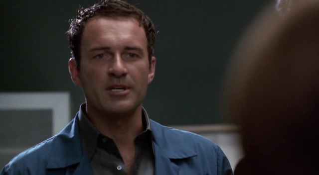 Charmed-Online-dot-NL-NipTuck3x04-1984.jpg