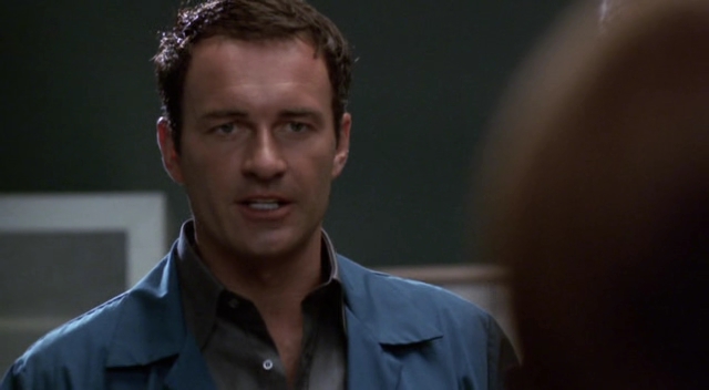 Charmed-Online-dot-NL-NipTuck3x04-1985.jpg