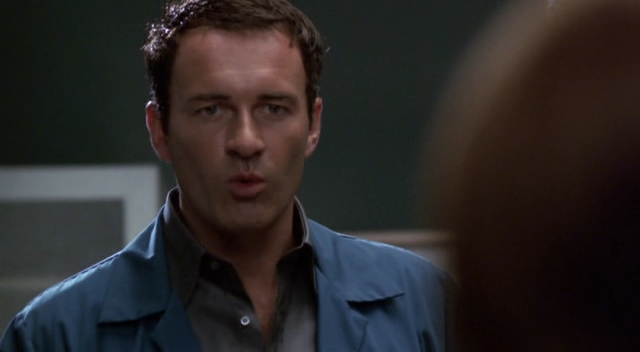 Charmed-Online-dot-NL-NipTuck3x04-1986.jpg