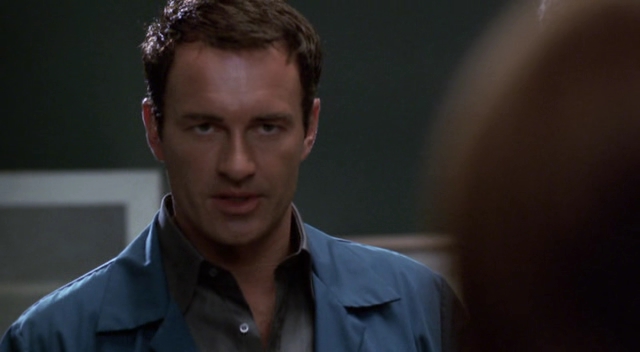 Charmed-Online-dot-NL-NipTuck3x04-1988.jpg