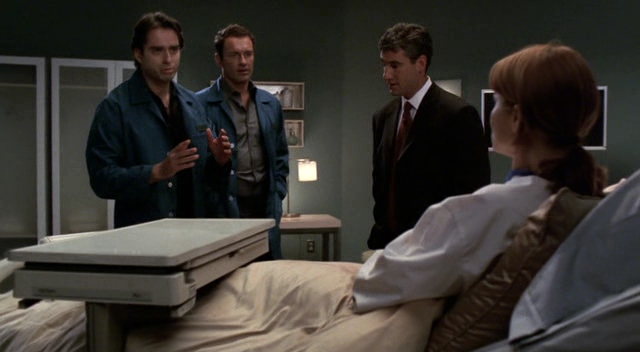 Charmed-Online-dot-NL-NipTuck3x04-1993.jpg Charmed-Online-dot-NL-NipTuck3x04-1993.jpg
