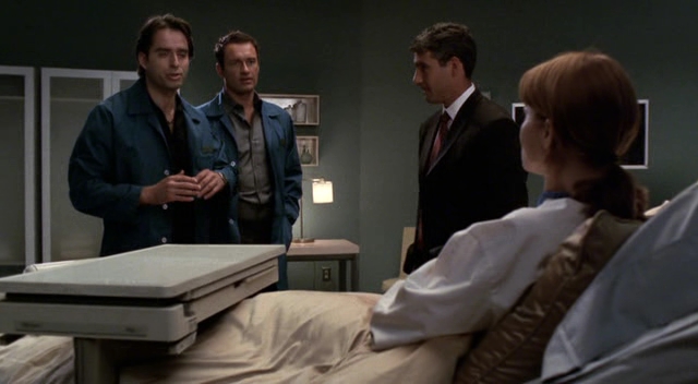 Charmed-Online-dot-NL-NipTuck3x04-1994.jpg