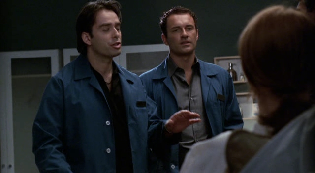 Charmed-Online-dot-NL-NipTuck3x04-2003.jpg