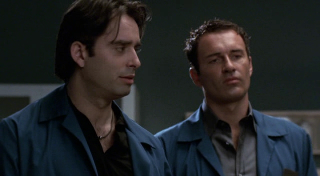 Charmed-Online-dot-NL-NipTuck3x04-2019.jpg
