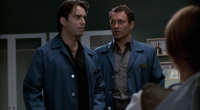 Charmed-Online-dot-NL-NipTuck3x04-2026.jpg