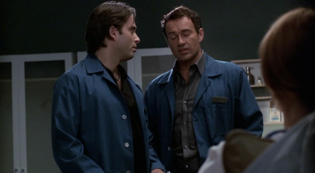Charmed-Online-dot-NL-NipTuck3x04-2027.jpg