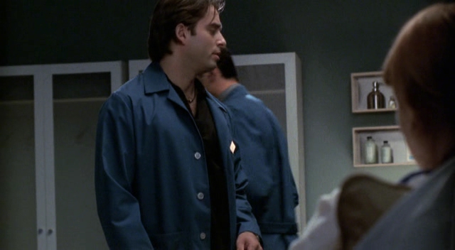 Charmed-Online-dot-NL-NipTuck3x04-2029.jpg
