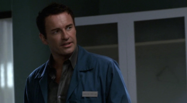 Charmed-Online-dot-NL-NipTuck3x04-2033.jpg Charmed-Online-dot-NL-NipTuck3x04-2033.jpg