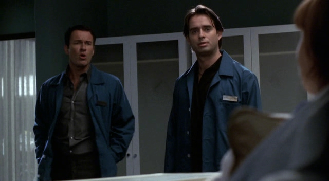 Charmed-Online-dot-NL-NipTuck3x04-2041.jpg