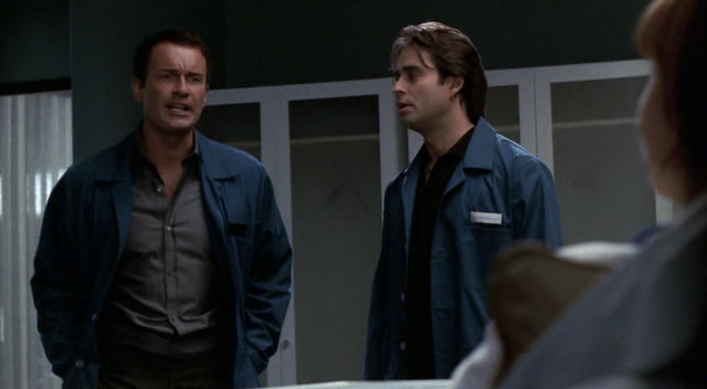 Charmed-Online-dot-NL-NipTuck3x04-2042.jpg