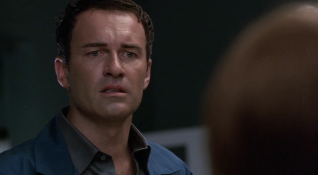 Charmed-Online-dot-NL-NipTuck3x04-2056.jpg