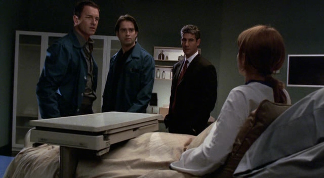 Charmed-Online-dot-NL-NipTuck3x04-2060.jpg