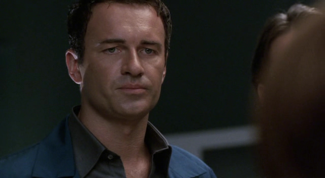 Charmed-Online-dot-NL-NipTuck3x04-2075.jpg Charmed-Online-dot-NL-NipTuck3x04-2075.jpg