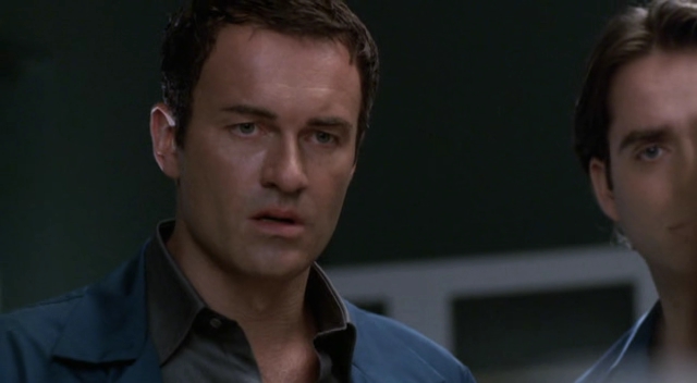 Charmed-Online-dot-NL-NipTuck3x04-2100.jpg