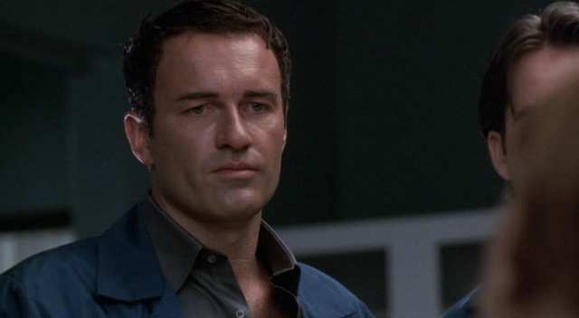 Charmed-Online-dot-NL-NipTuck3x04-2104.jpg