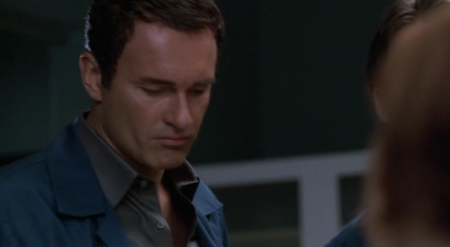 Charmed-Online-dot-NL-NipTuck3x04-2107.jpg