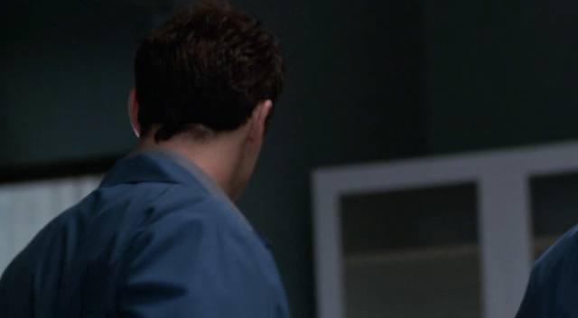 Charmed-Online-dot-NL-NipTuck3x04-2108.jpg