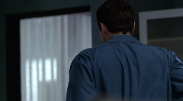 Charmed-Online-dot-NL-NipTuck3x04-2109.jpg