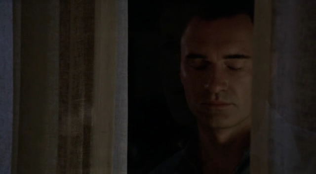 Charmed-Online-dot-NL-NipTuck3x04-2415.jpg