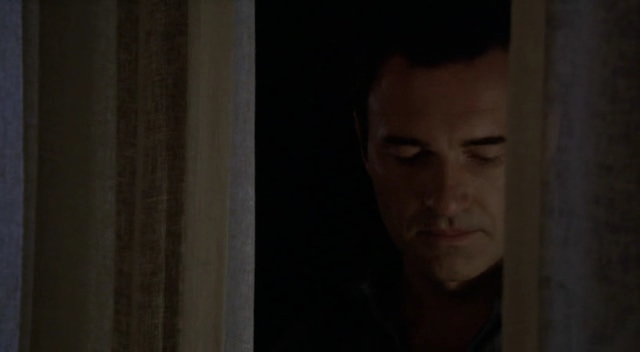 Charmed-Online-dot-NL-NipTuck3x04-2416.jpg