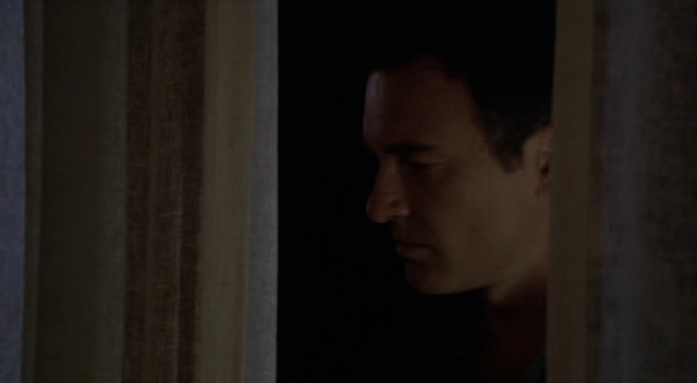 Charmed-Online-dot-NL-NipTuck3x04-2417.jpg