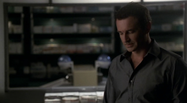 Charmed-Online-dot-NL-NipTuck3x04-2439.jpg Charmed-Online-dot-NL-NipTuck3x04-2439.jpg