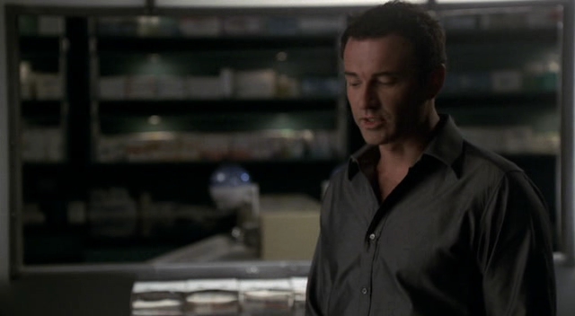 Charmed-Online-dot-NL-NipTuck3x04-2442.jpg