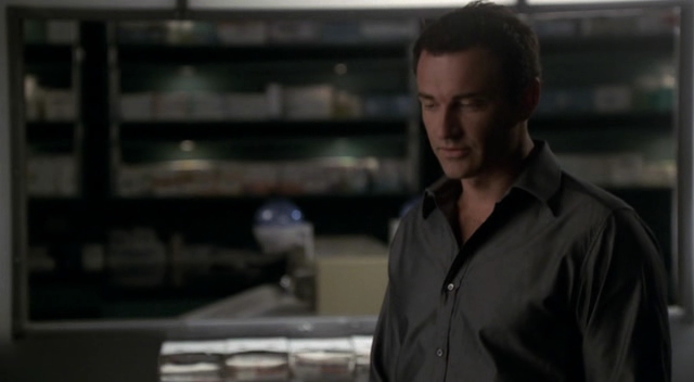 Charmed-Online-dot-NL-NipTuck3x04-2443.jpg