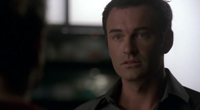 Charmed-Online-dot-NL-NipTuck3x04-2481.jpg