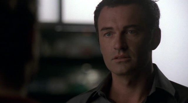 Charmed-Online-dot-NL-NipTuck3x04-2483.jpg