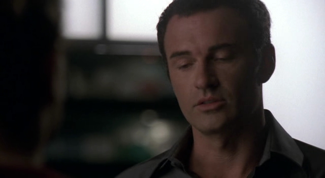 Charmed-Online-dot-NL-NipTuck3x04-2484.jpg