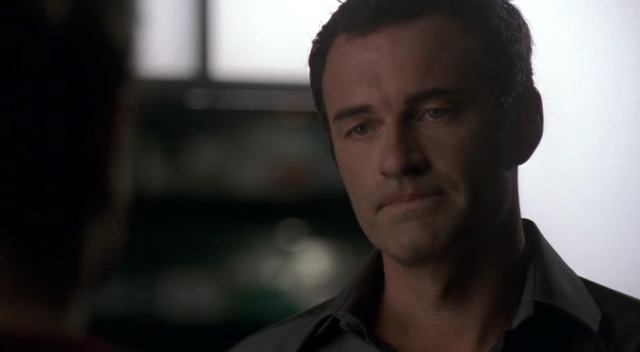 Charmed-Online-dot-NL-NipTuck3x04-2491.jpg