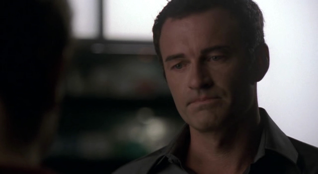 Charmed-Online-dot-NL-NipTuck3x04-2492.jpg
