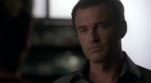 Charmed-Online-dot-NL-NipTuck3x04-2493.jpg