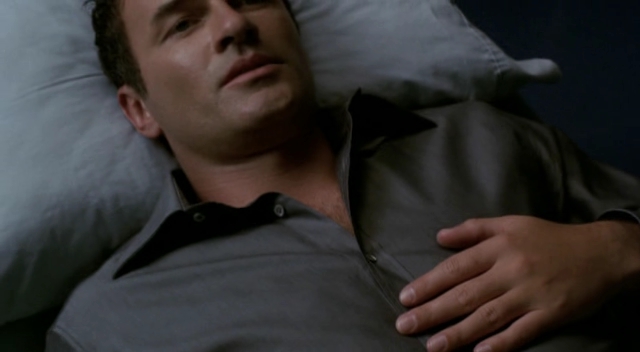 Charmed-Online-dot-NL-NipTuck3x04-2514.jpg