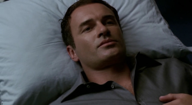 Charmed-Online-dot-NL-NipTuck3x04-2516.jpg