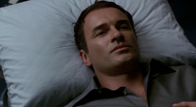 Charmed-Online-dot-NL-NipTuck3x04-2517.jpg