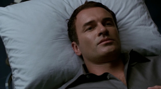 Charmed-Online-dot-NL-NipTuck3x04-2518.jpg