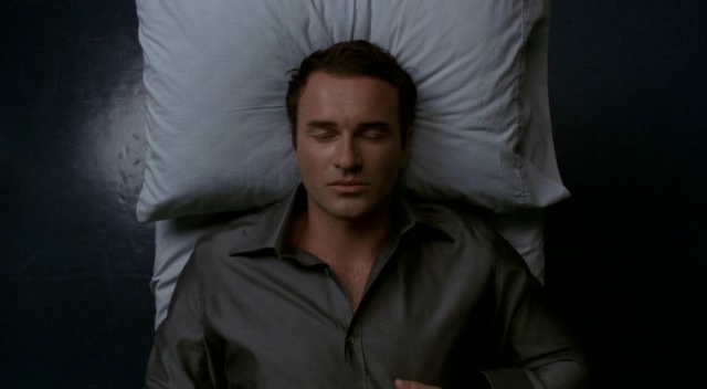 Charmed-Online-dot-NL-NipTuck3x04-2575.jpg
