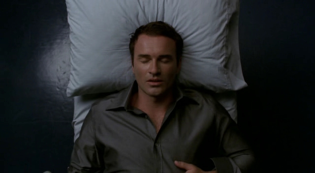 Charmed-Online-dot-NL-NipTuck3x04-2576.jpg