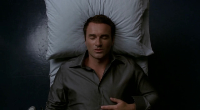 Charmed-Online-dot-NL-NipTuck3x04-2577.jpg