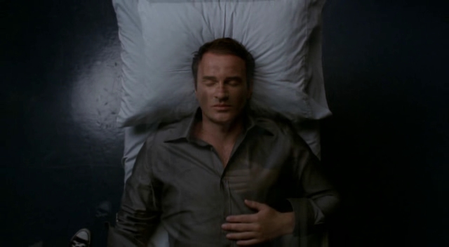 Charmed-Online-dot-NL-NipTuck3x04-2579.jpg