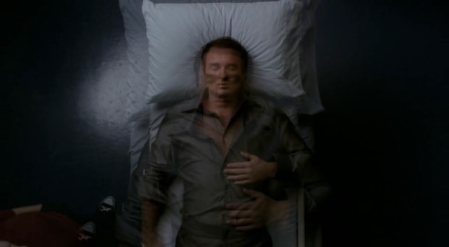 Charmed-Online-dot-NL-NipTuck3x04-2580.jpg Charmed-Online-dot-NL-NipTuck3x04-2580.jpg