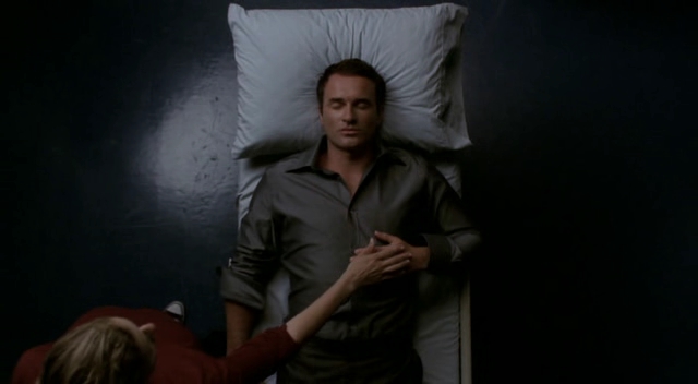 Charmed-Online-dot-NL-NipTuck3x04-2581.jpg