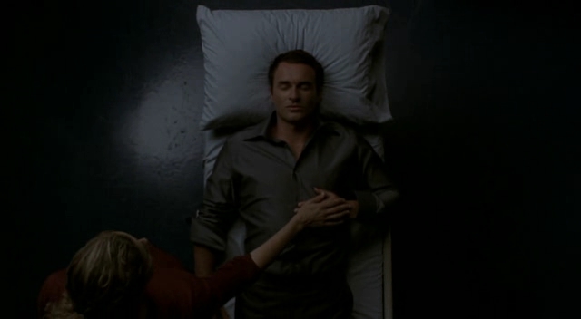 Charmed-Online-dot-NL-NipTuck3x04-2582.jpg