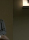 Charmed-Online-dot-NL-NipTuck3x04-0252.jpg